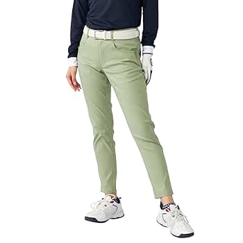 68349　フィラ　パンツ　緑チェック　Ｍ 68349 フィラ パンツ 緑チェック M 68349 フィラ パンツ 緑